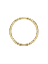 Load image into Gallery viewer, 9f04dbb7-2b00-424d-890f-9d34924bfe89:4:pack:women
