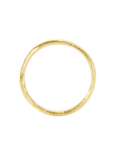 Load image into Gallery viewer, c758a0d8-4385-4d38-a07e-c490603b7952:3:pack:women
