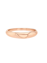 Load image into Gallery viewer, 26ee0b10-1d7d-431e-bc47-4c63601f5567:2:pack:women
