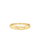 Load image into Gallery viewer, 26ee0b10-1d7d-431e-bc47-4c63601f5567:1:pack:women
