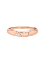 Load image into Gallery viewer, a26bcd0d-1d5b-4978-9672-d901072ef00b:2:pack:women
