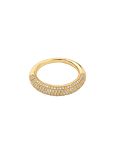 Load image into Gallery viewer, 23b2a821-4ae4-4d86-8a3f-d8688813e555:1:pack:women
