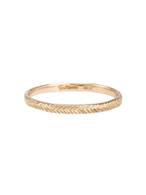 Load image into Gallery viewer, b7a051ea-30bf-4b13-8df0-77d62525ebc2:2:pack:women
