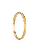 Load image into Gallery viewer, b7a051ea-30bf-4b13-8df0-77d62525ebc2:5:pack:women
