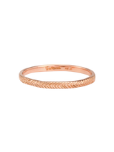 Load image into Gallery viewer, b7a051ea-30bf-4b13-8df0-77d62525ebc2:1:pack:women
