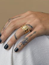 Load image into Gallery viewer, b7a051ea-30bf-4b13-8df0-77d62525ebc2:3:model:women
