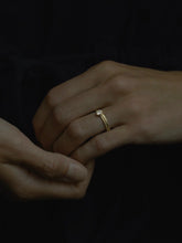 Load image into Gallery viewer, b7a051ea-30bf-4b13-8df0-77d62525ebc2:2:model:women
