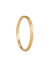 Load image into Gallery viewer, e206f1a8-1f79-4972-a50d-5c8c9dbc9903:5:pack:women
