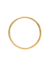 Load image into Gallery viewer, e206f1a8-1f79-4972-a50d-5c8c9dbc9903:4:pack:women
