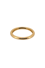 Load image into Gallery viewer, aa088849-86af-4755-b84c-7a86d64d70d3:4:pack:women
