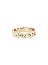 Load image into Gallery viewer, bc5a1671-04c0-4ca6-878a-9033840f42ef:13:pack:women
