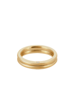 Load image into Gallery viewer, Serenity ring

