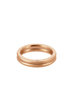 Load image into Gallery viewer, Serenity ring
