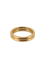 Load image into Gallery viewer, Serenity ring
