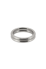 Load image into Gallery viewer, Serenity ring
