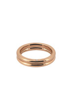 Load image into Gallery viewer, Serenity ring
