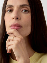Load image into Gallery viewer, d917e461-88f7-4c02-86b8-6eb114bba0d3:3:model:women
