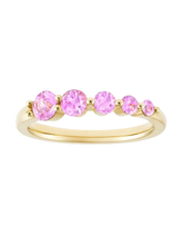 Load image into Gallery viewer, 391bb899-20d4-426e-995c-b99628d98c84:1:pack:women
