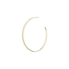 Load image into Gallery viewer, 0647c6ad-c5a9-4cf6-818b-fcf3a3946ec7:1:pack:women
