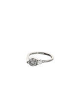 Load image into Gallery viewer, 8530c081-7167-4d9c-a7ac-f1d959bdc538:2:pack:women
