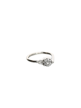 Load image into Gallery viewer, 8530c081-7167-4d9c-a7ac-f1d959bdc538:1:pack:women
