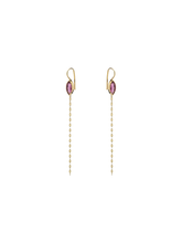 Load image into Gallery viewer, 66b467c3-0c1f-41f9-91ff-d38801459b62:1:pack:women
