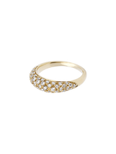 Load image into Gallery viewer, 62a615e2-6a03-4f01-9044-720f38d08c9b:1:pack:women
