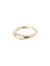 Load image into Gallery viewer, 2d270f55-3ea7-403b-bdd7-465f76731481:1:pack:women
