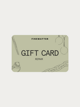 Load image into Gallery viewer, 50d26381-08f5-4c24-8015-2ba444e0d7d8:1:pack:women
