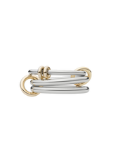 Load image into Gallery viewer, 2d6a59a7-bae9-4236-9af7-27f88c6fa4be:1:pack:women
