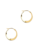 Load image into Gallery viewer, 925eb2ca-c449-4f56-81f5-e578bf5e040b:1:pack:women
