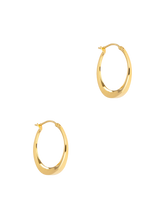 Load image into Gallery viewer, 925eb2ca-c449-4f56-81f5-e578bf5e040b:2:pack:women
