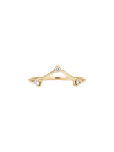 Load image into Gallery viewer, 8fe52a30-3e94-48e7-bb8f-b5438eed05e8:1:pack:women
