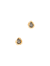 Load image into Gallery viewer, d13905d4-1d03-44d2-8c77-24f50a7e829a:2:pack:women
