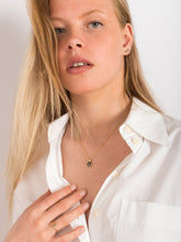 Load image into Gallery viewer, d13905d4-1d03-44d2-8c77-24f50a7e829a:4:model:women
