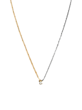 Load image into Gallery viewer, af3b1c90-6264-4660-9b49-710b3ccd5c24:2:pack:women
