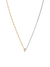Load image into Gallery viewer, af3b1c90-6264-4660-9b49-710b3ccd5c24:1:pack:women
