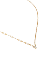 Load image into Gallery viewer, af3b1c90-6264-4660-9b49-710b3ccd5c24:3:pack:women
