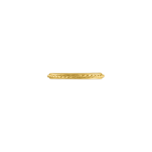 Load image into Gallery viewer, 99f11753-3327-4ab4-a896-33f00e36cf4f:4:pack:women
