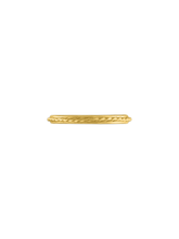 Load image into Gallery viewer, 99f11753-3327-4ab4-a896-33f00e36cf4f:1:pack:women
