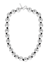Load image into Gallery viewer, a2944bbb-1386-4879-a938-8991852c7b4f:1:pack:women
