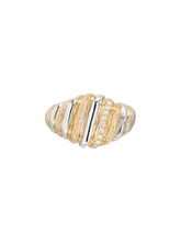 Load image into Gallery viewer, b5dd8c8b-af5b-48cc-81ee-21db34144fa2:2:pack:women
