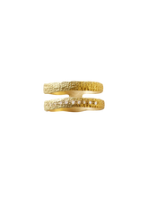 Load image into Gallery viewer, 0c9bc6e2-59c0-4a2d-87b9-8d7c7e3c9103:1:pack:women
