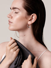 Load image into Gallery viewer, be631164-b776-4208-89da-e844aa55f547:1:model:women
