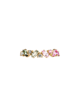 Load image into Gallery viewer, 69a7e70a-1088-459e-afe4-415bcba20371:2:pack:women
