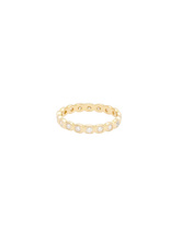 Load image into Gallery viewer, 6f3631fc-0b59-4e94-b948-9e5fd83c0332:2:pack:women
