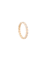 Load image into Gallery viewer, 6f3631fc-0b59-4e94-b948-9e5fd83c0332:1:pack:women
