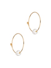 Load image into Gallery viewer, 36076116-0478-452c-a764-f1995d54ef55:2:pack:women
