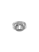 Load image into Gallery viewer, 5139f20f-9b3d-4ddc-ad74-8aa2ce7d970a:1:pack:women
