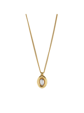 Load image into Gallery viewer, 0cbd838f-8d8d-422b-a055-bf83bdb96f87:1:pack:women
